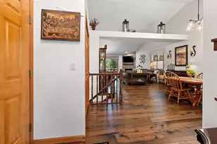 127 Channel Trce, Shawano, WI 54166 - Photo 13