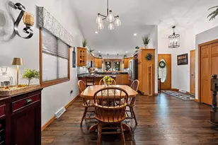 127 Channel Trce, Shawano, WI 54166 - Photo 17