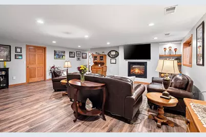 127 Channel Trace, Shawano, WI 54166 - Photo 43