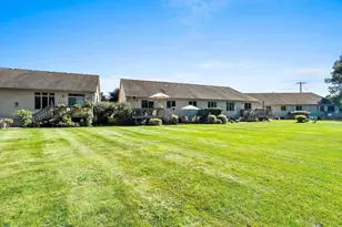 127 Channel Trce, Shawano, WI 54166 - Photo 59