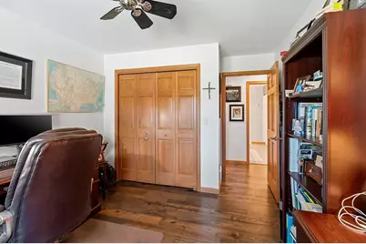 127 Channel Trace, Shawano, WI 54166 - Photo 31