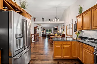 127 Channel Trace, Shawano, WI 54166 - Photo 21