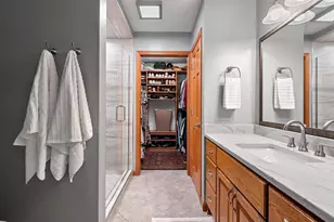 127 Channel Trce, Shawano, WI 54166 - Photo 37