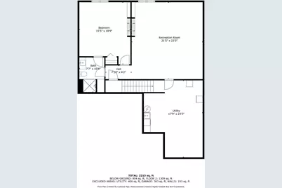 127 Channel Trace, Shawano, WI 54166 - Photo 65