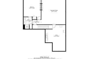 127 Channel Trce, Shawano, WI 54166 - Photo 65