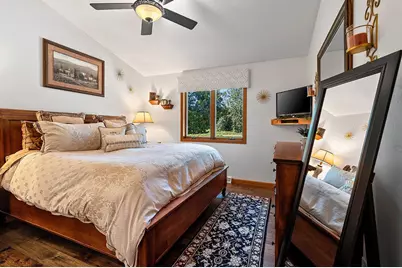 127 Channel Trace, Shawano, WI 54166 - Photo 35