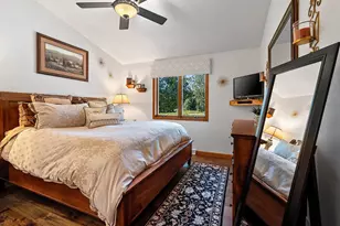 127 Channel Trce, Shawano, WI 54166 - Photo 35