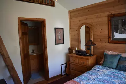 W7202 Kodiak Drive, Pembine, WI 54156 - Photo 35