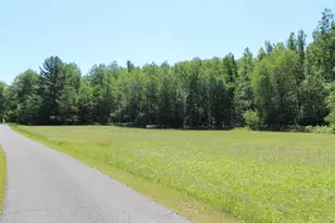 W7202 Kodiak Dr, Pembine, WI 54156 - Photo 59