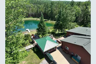 W7202 Kodiak Drive, Pembine, WI 54156 - Photo 7