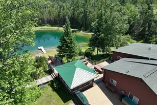 W7202 Kodiak Dr, Pembine, WI 54156 - Photo 7