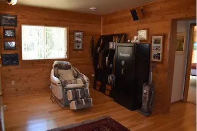 W7202 Kodiak Drive, Pembine, WI 54156 - Photo 39
