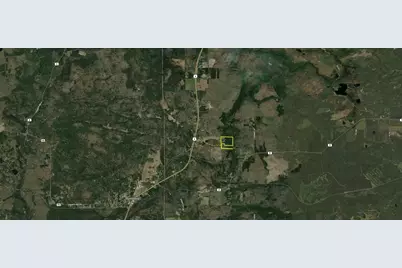 W7202 Kodiak Drive, Pembine, WI 54156 - Photo 73