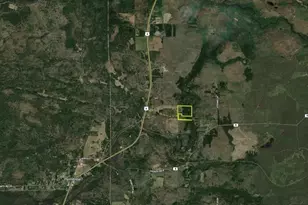 W7202 Kodiak Dr, Pembine, WI 54156 - Photo 73