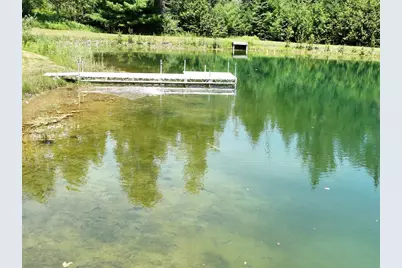 W7202 Kodiak Drive, Pembine, WI 54156 - Photo 63