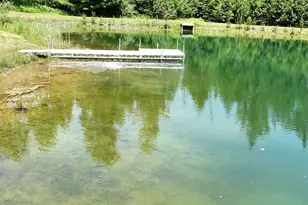 W7202 Kodiak Dr, Pembine, WI 54156 - Photo 63