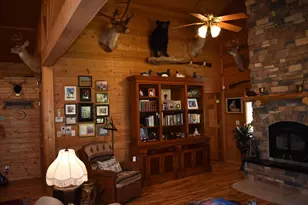 W7202 Kodiak Dr, Pembine, WI 54156 - Photo 11