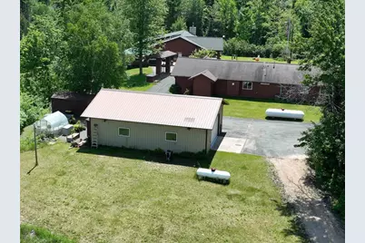 W7202 Kodiak Drive, Pembine, WI 54156 - Photo 71