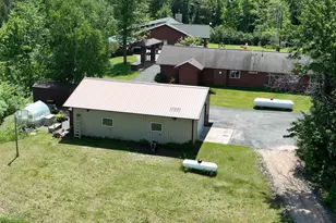 W7202 Kodiak Dr, Pembine, WI 54156 - Photo 71