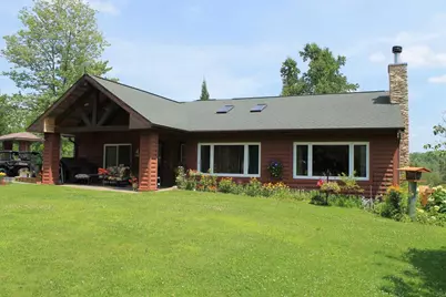 W7202 Kodiak Drive, Pembine, WI 54156 - Photo 1