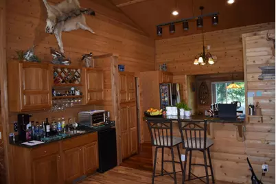 W7202 Kodiak Drive, Pembine, WI 54156 - Photo 33