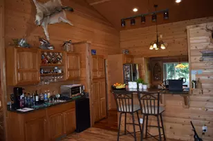 W7202 Kodiak Dr, Pembine, WI 54156 - Photo 33