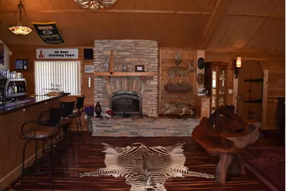 W7202 Kodiak Drive, Pembine, WI 54156 - Photo 43