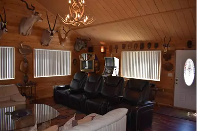 W7202 Kodiak Drive, Pembine, WI 54156 - Photo 51