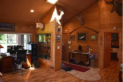 W7202 Kodiak Drive, Pembine, WI 54156 - Photo 17