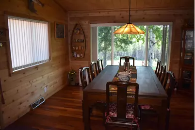 W7202 Kodiak Drive, Pembine, WI 54156 - Photo 29