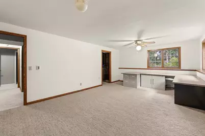 N5120 Summit Court, Fond du Lac, WI 54937 - Photo 59