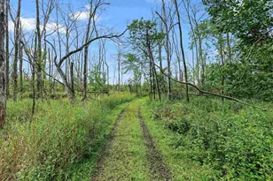 N5120 Summit Ct, Fond du Lac, WI 54937 - Photo 49