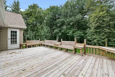 N5120 Summit Court, Fond du Lac, WI 54937 - Photo 19