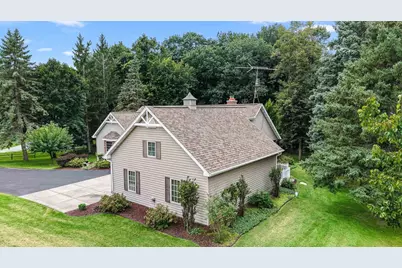 N5120 Summit Court, Fond du Lac, WI 54937 - Photo 37