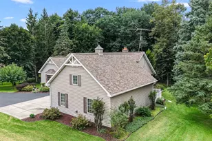 N5120 Summit Ct, Fond du Lac, WI 54937 - Photo 37