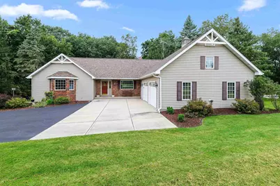 N5120 Summit Court, Fond du Lac, WI 54937 - Photo 39