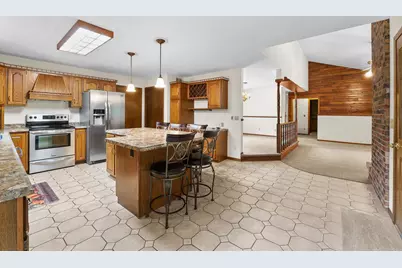N5120 Summit Court, Fond du Lac, WI 54937 - Photo 15