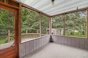 N5120 Summit Ct, Fond du Lac, WI 54937 - Photo 17