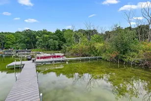 N5120 Summit Ct, Fond du Lac, WI 54937 - Photo 51