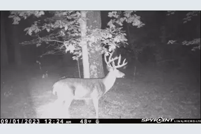 N5120 Summit Court, Fond du Lac, WI 54937 - Photo 27