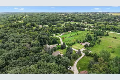 N5120 Summit Court, Fond du Lac, WI 54937 - Photo 31