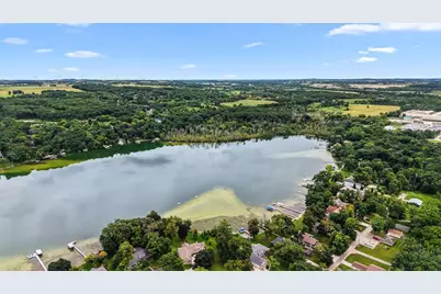 N5120 Summit Court, Fond du Lac, WI 54937 - Photo 53