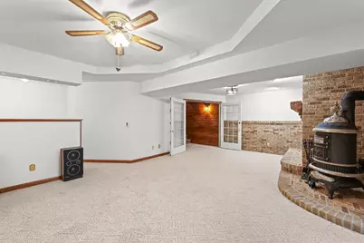 N5120 Summit Court, Fond du Lac, WI 54937 - Photo 23