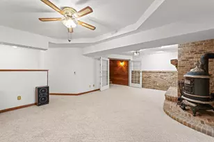 N5120 Summit Ct, Fond du Lac, WI 54937 - Photo 23