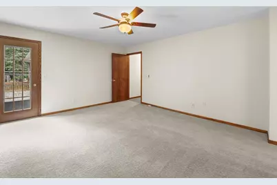 N5120 Summit Court, Fond du Lac, WI 54937 - Photo 9