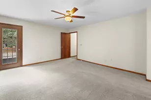 N5120 Summit Ct, Fond du Lac, WI 54937 - Photo 9