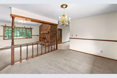 N5120 Summit Court, Fond du Lac, WI 54937 - Photo 13