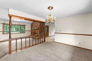 N5120 Summit Ct, Fond du Lac, WI 54937 - Photo 13