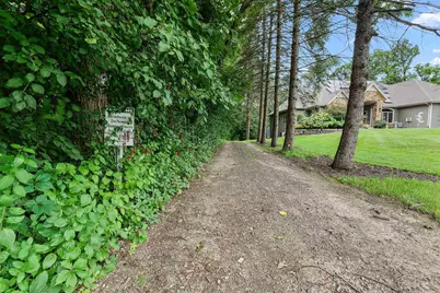 N5120 Summit Court, Fond du Lac, WI 54937 - Photo 47