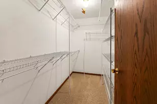 N5120 Summit Ct, Fond du Lac, WI 54937 - Photo 11